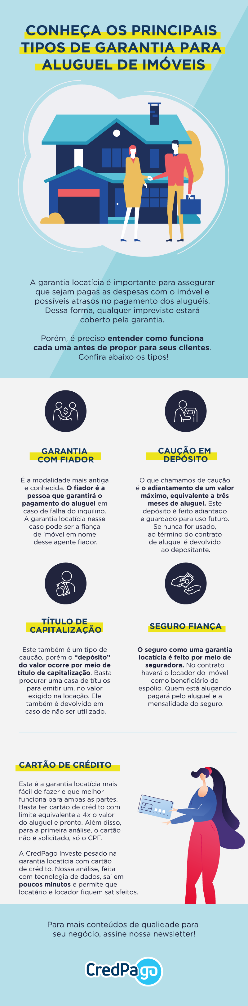 7 dicas sobre como arrumar a casa depois da mudança - Valore